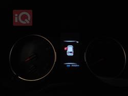 تۆیۆتا ڕاڤ 4